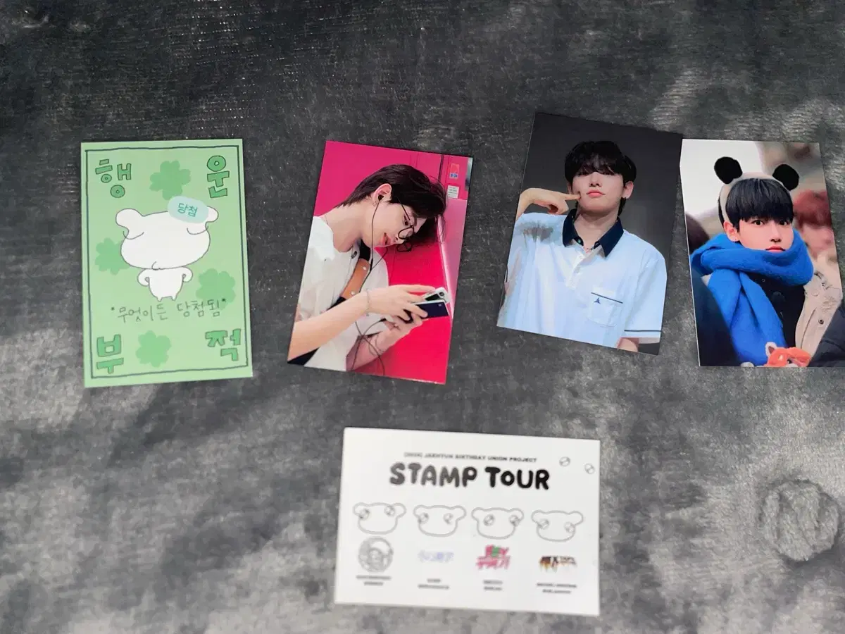 thumbnail-8